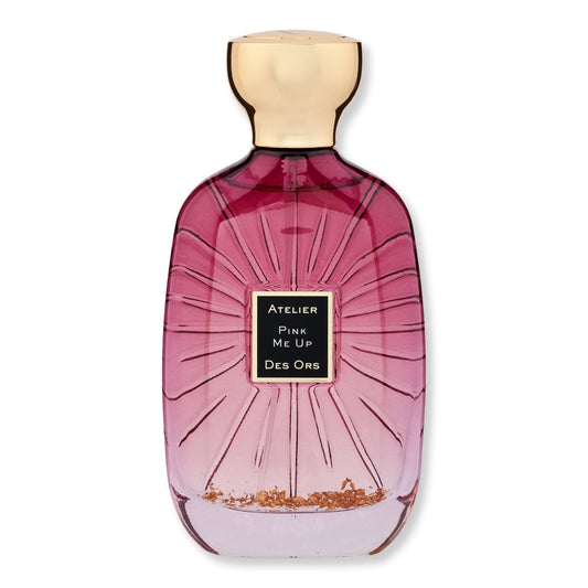 Atelier Des Ors Pink Me Up Eau de Parfum - SkincareEssentials