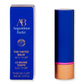 Augustinus Bader Sofia Coppola The Tinted Balm - SkincareEssentials