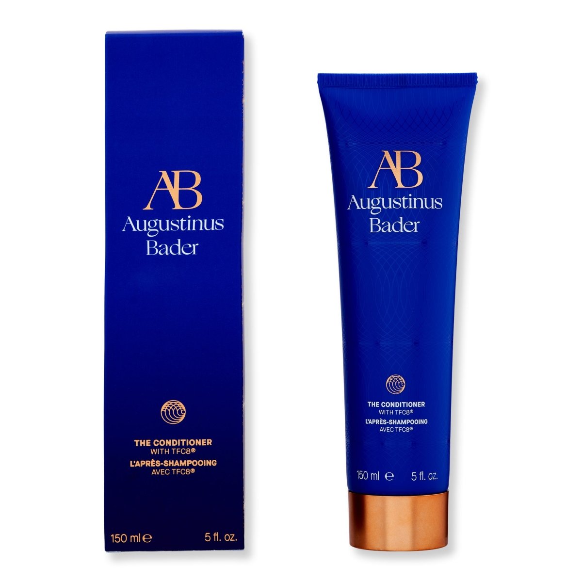 Augustinus Bader The Conditioner - SkincareEssentials