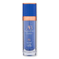 Augustinus Bader The Cream - SkincareEssentials