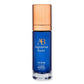 Augustinus Bader The Cream - SkincareEssentials