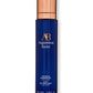 Augustinus Bader The Cream Cleansing Gel 3.38oz - SkincareEssentials