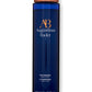Augustinus Bader The Shampoo 6.7oz - SkincareEssentials