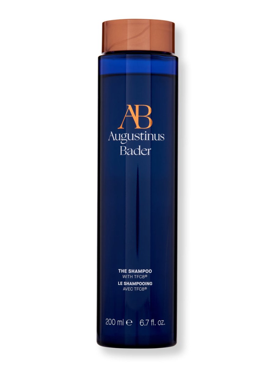 Augustinus Bader The Shampoo 6.7oz - SkincareEssentials
