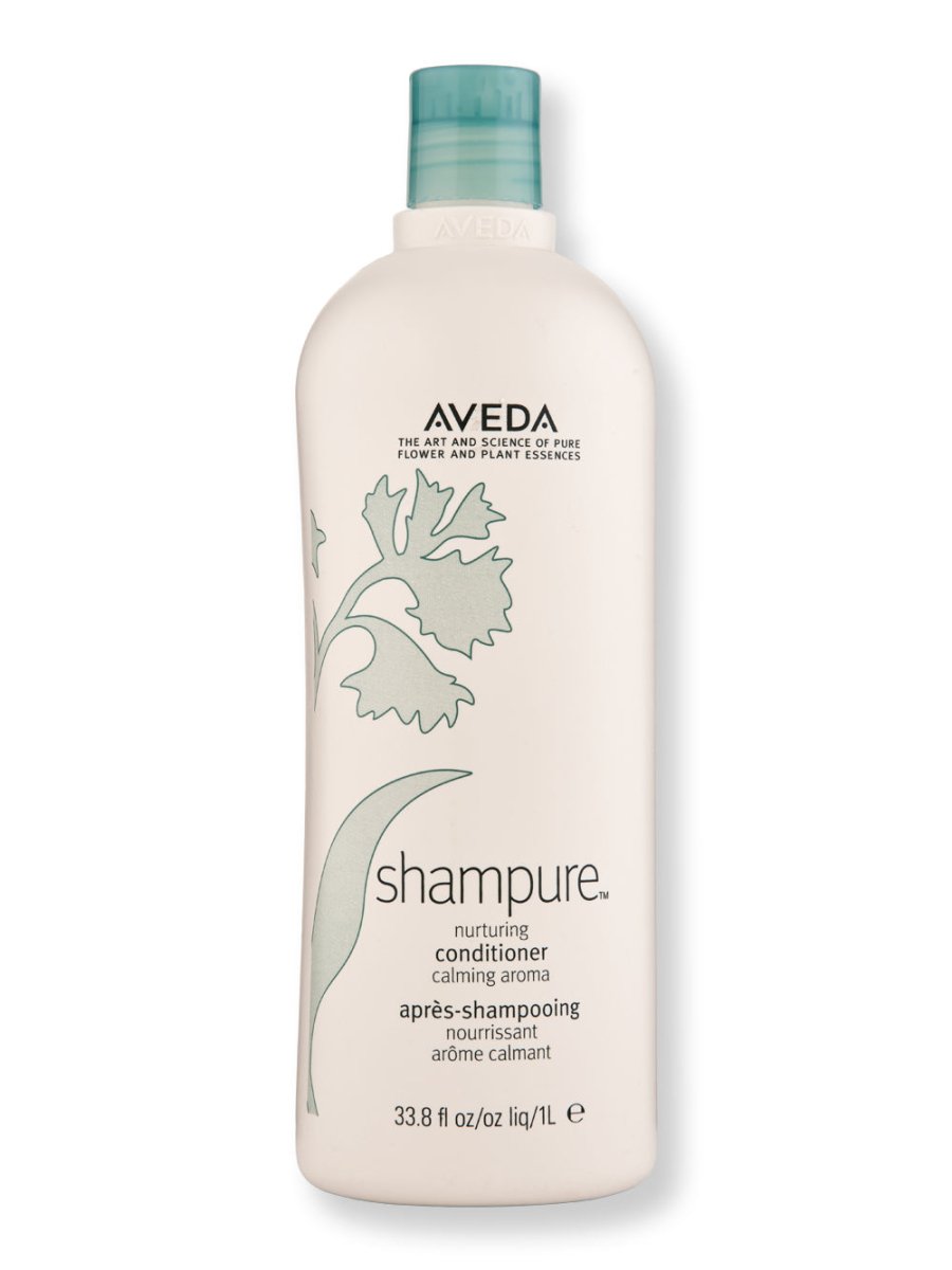 Aveda Shampure Nurturing Conditioner - SkincareEssentials