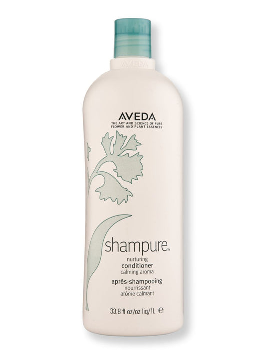 Aveda Shampure Nurturing Conditioner - SkincareEssentials