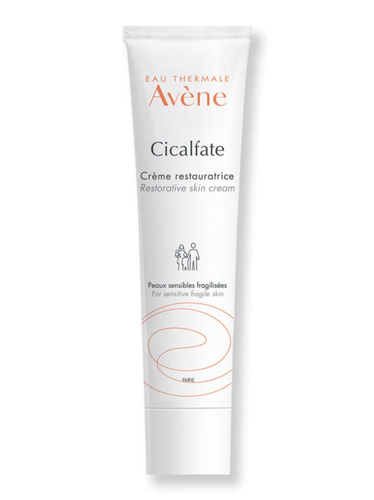 Avene Cicalfate+ Cream - SkincareEssentials