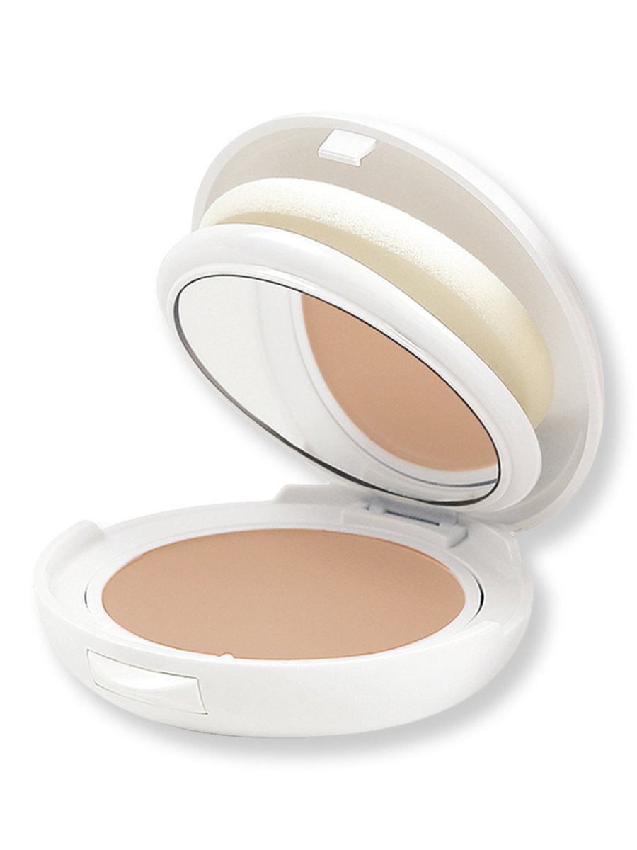 Avene Mineral Tinted Compact SPF 50 - SkincareEssentials