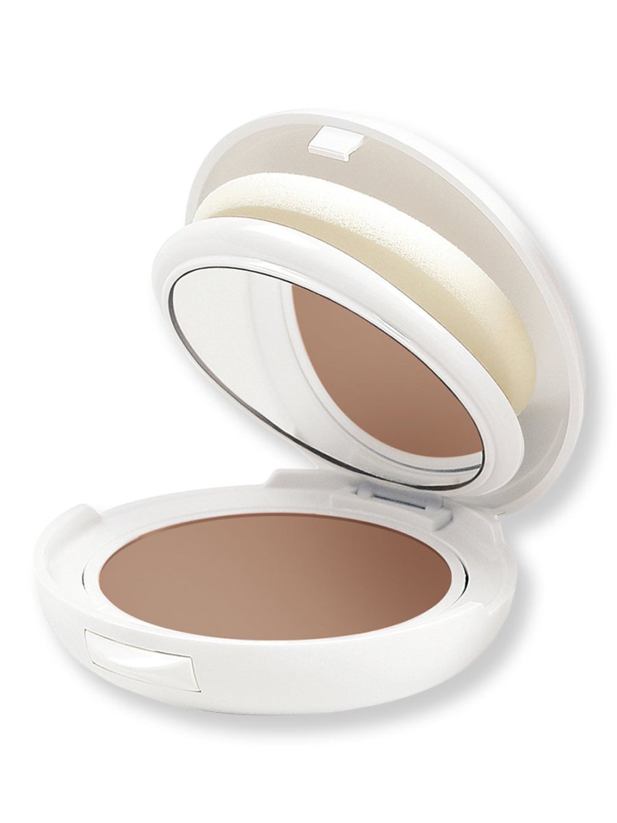 Avene Mineral Tinted Compact SPF 50 - SkincareEssentials