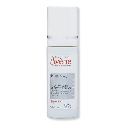 Avene Retrinal 0.1 Intensive Multi - Corrective Cream - SkincareEssentials