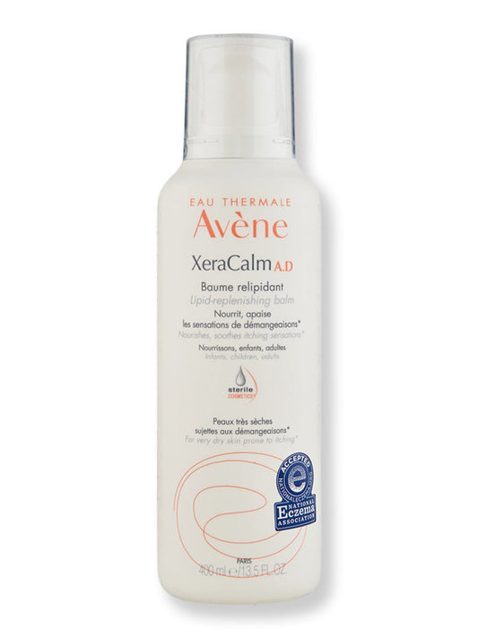 Avene XeraCalm Balm - SkincareEssentials