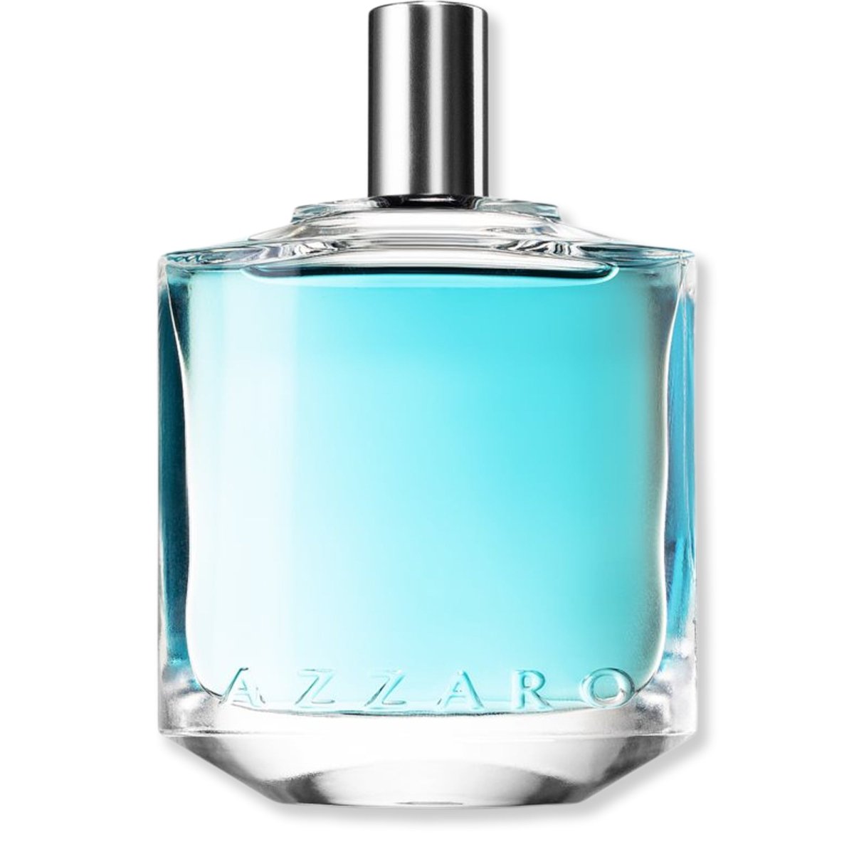 Azzaro Chrome Legend Eau De Toilette Spray - SkincareEssentials