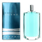 Azzaro Chrome Legend Eau De Toilette Spray - SkincareEssentials