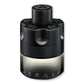Azzaro The Most Wanted Eau De Toilette Intense Spray - SkincareEssentials