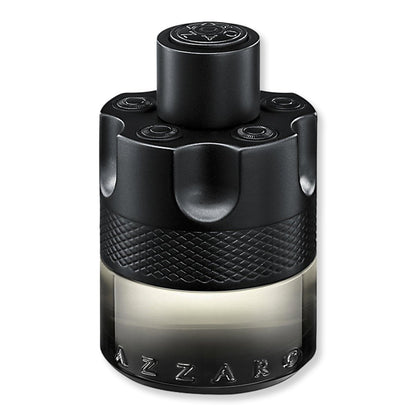 Azzaro The Most Wanted Eau De Toilette Intense Spray - SkincareEssentials