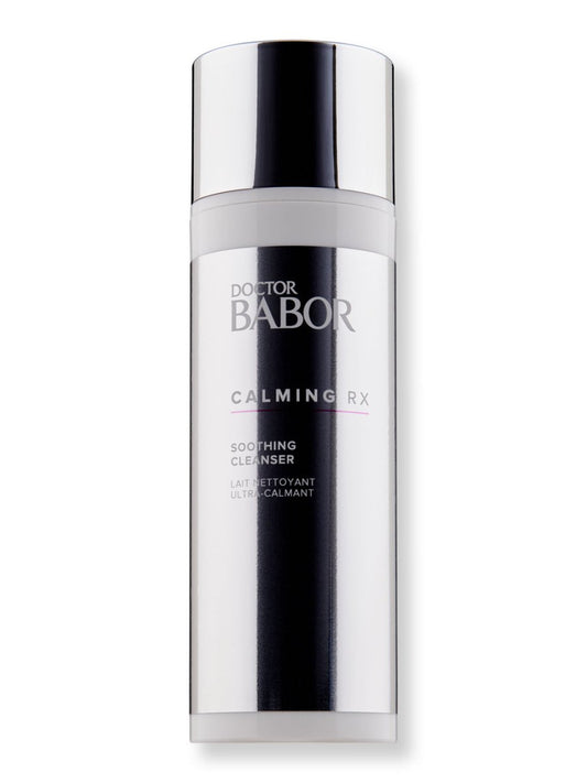 Babor - Calming RX Soothing Cleanser 150ml - SkincareEssentials