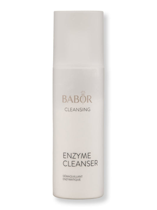 Babor - Enzyme Cleanser 2.65 oz - SkincareEssentials