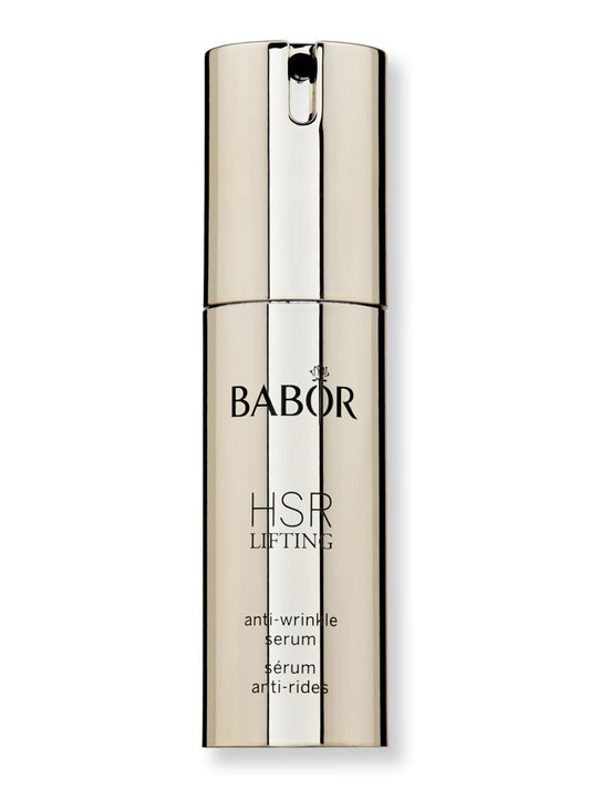 Babor - HSR Lifting Anti - Wrinkle Serum 30ml - SkincareEssentials