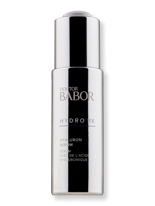 Babor - HydroRX Hyaluron Serum 30ml - SkincareEssentials