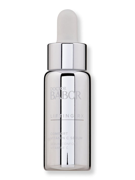 Babor - Lifting RX Comfort Vitamin C Serum 20ml - SkincareEssentials