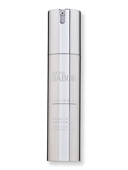 Babor - Lifting RX Instant Lift Effect Cream 50ml - SkincareEssentials