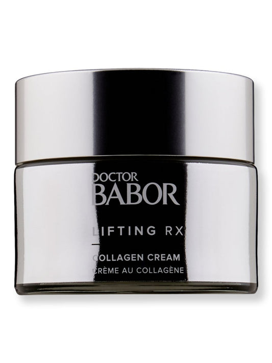 Babor - Lifting RX Vegan Collagen Cream 50ml - SkincareEssentials