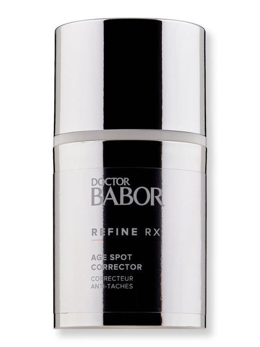 Babor - Refine RX Age Spot Corrector 50ml - SkincareEssentials