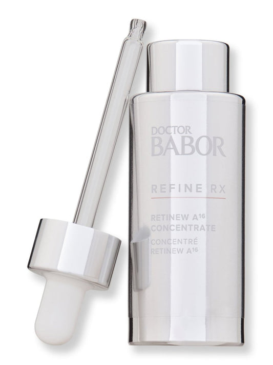 Babor - Refine RX Retinew A16 Booster Concentrate 30ml - SkincareEssentials