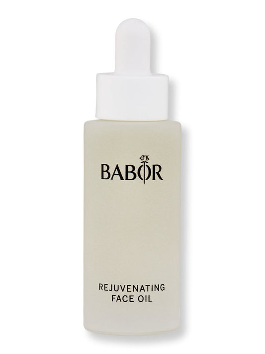 Babor Rejuvenating Face Oil - SkincareEssentials