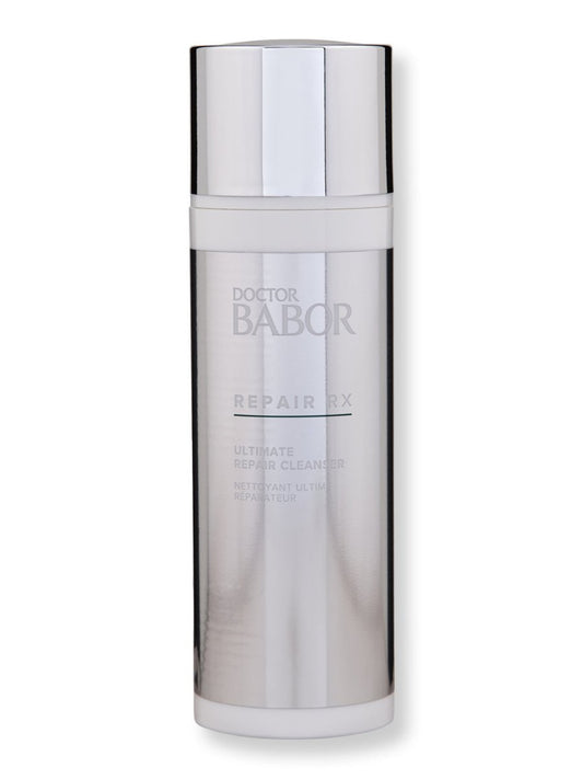 Babor - Repair RX Ultimate Repair Cleanser 150ml - SkincareEssentials