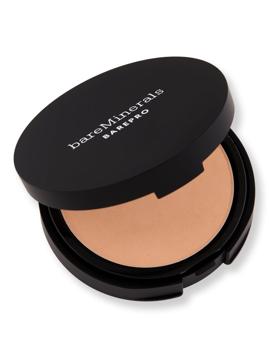 Bareminerals BarePro 16HR Skin - Perfecting Powder Foundation - SkincareEssentials