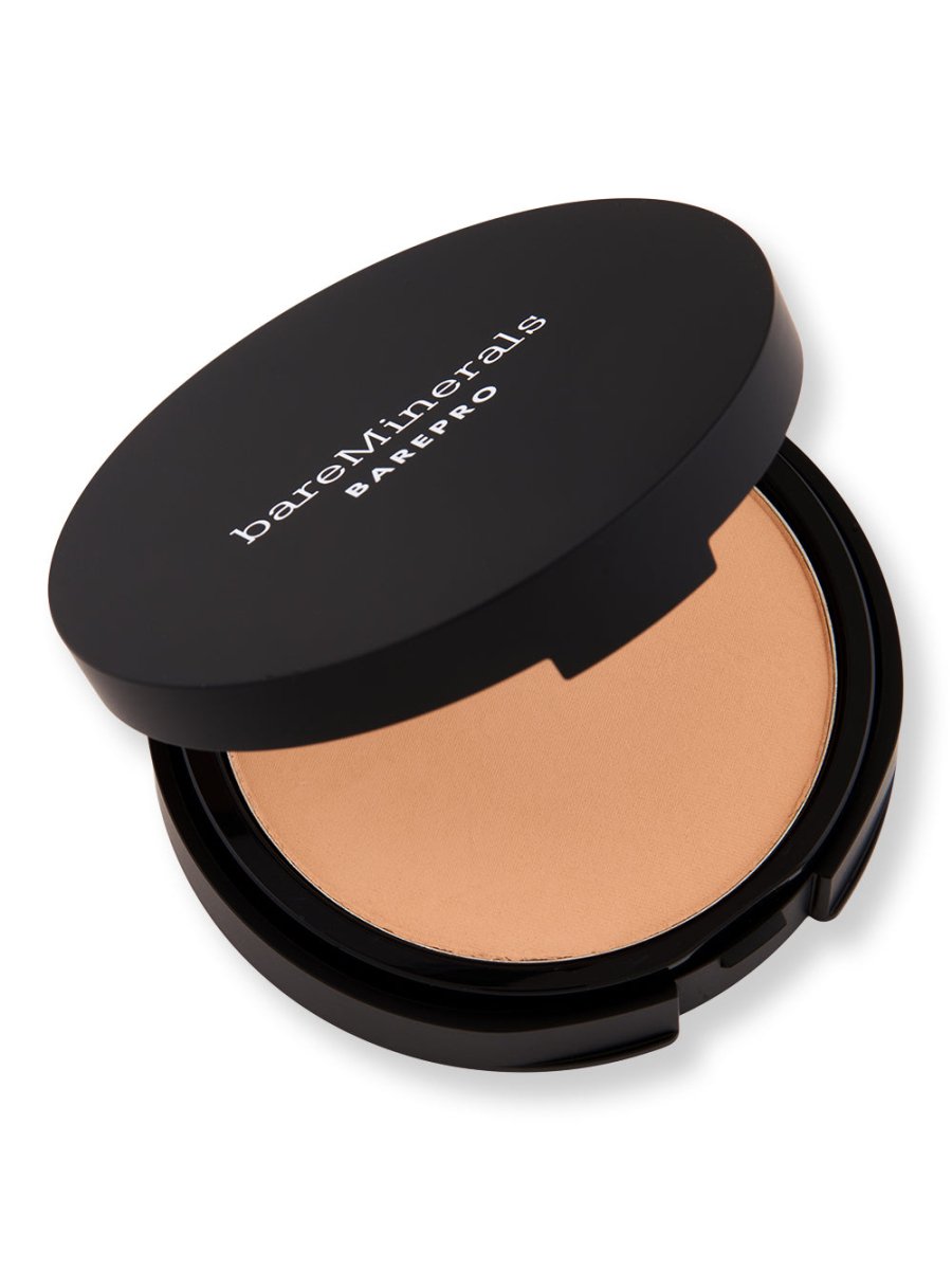 Bareminerals BarePro 16HR Skin - Perfecting Powder Foundation - SkincareEssentials