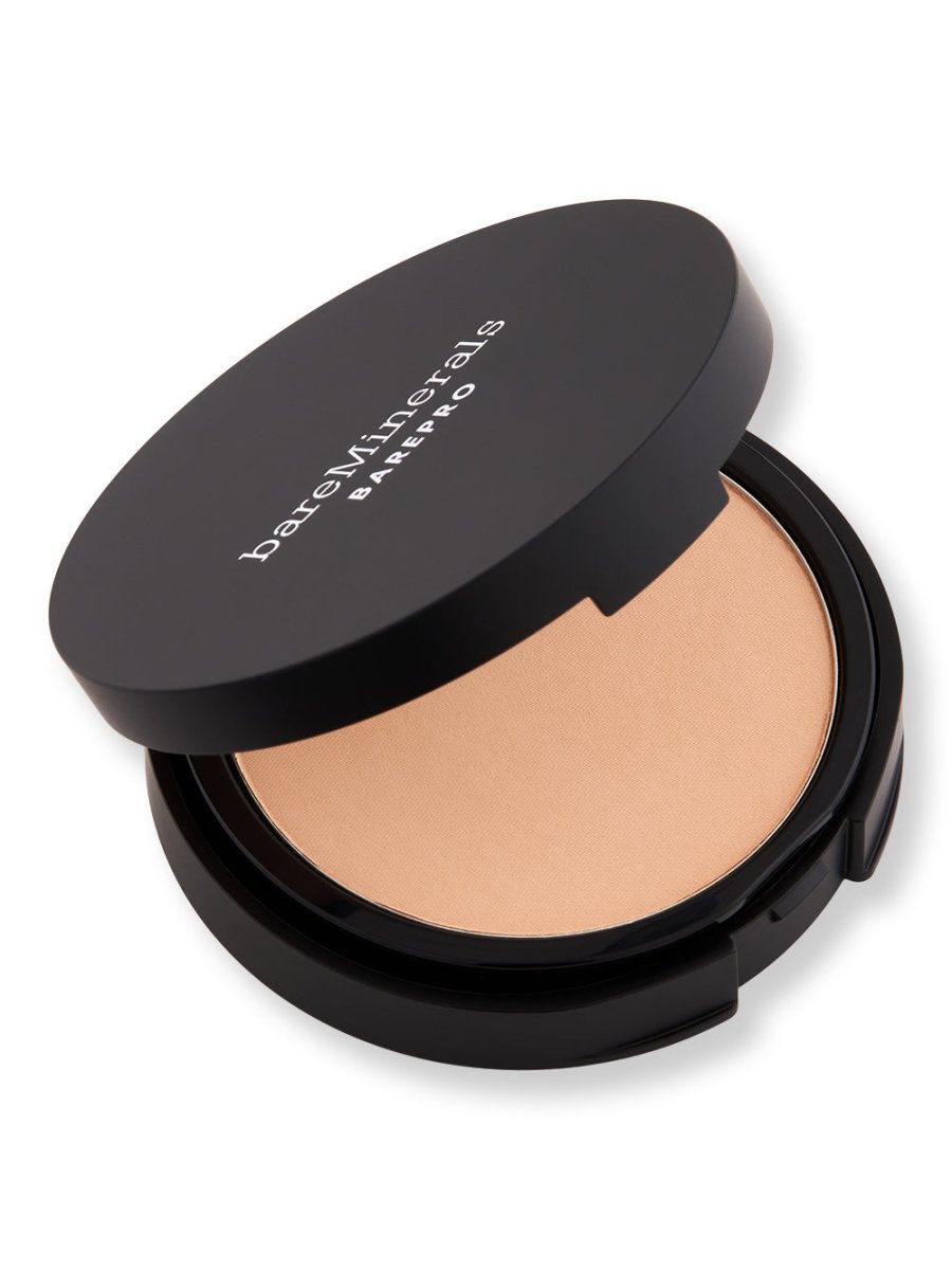 Bareminerals BarePro 16HR Skin - Perfecting Powder Foundation - SkincareEssentials