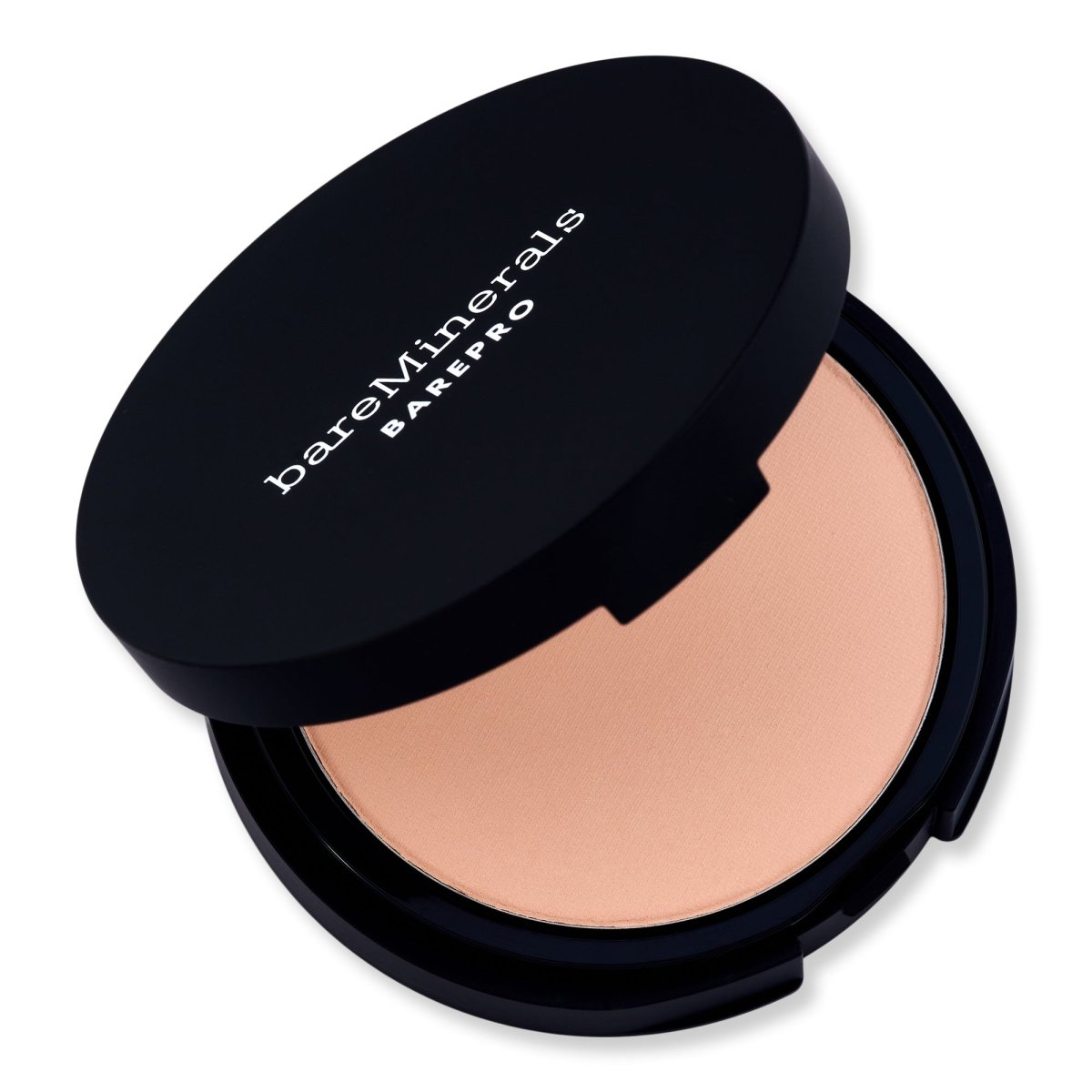 Bareminerals BarePro 24HR Skin - Perfecting Powder Foundation - SkincareEssentials