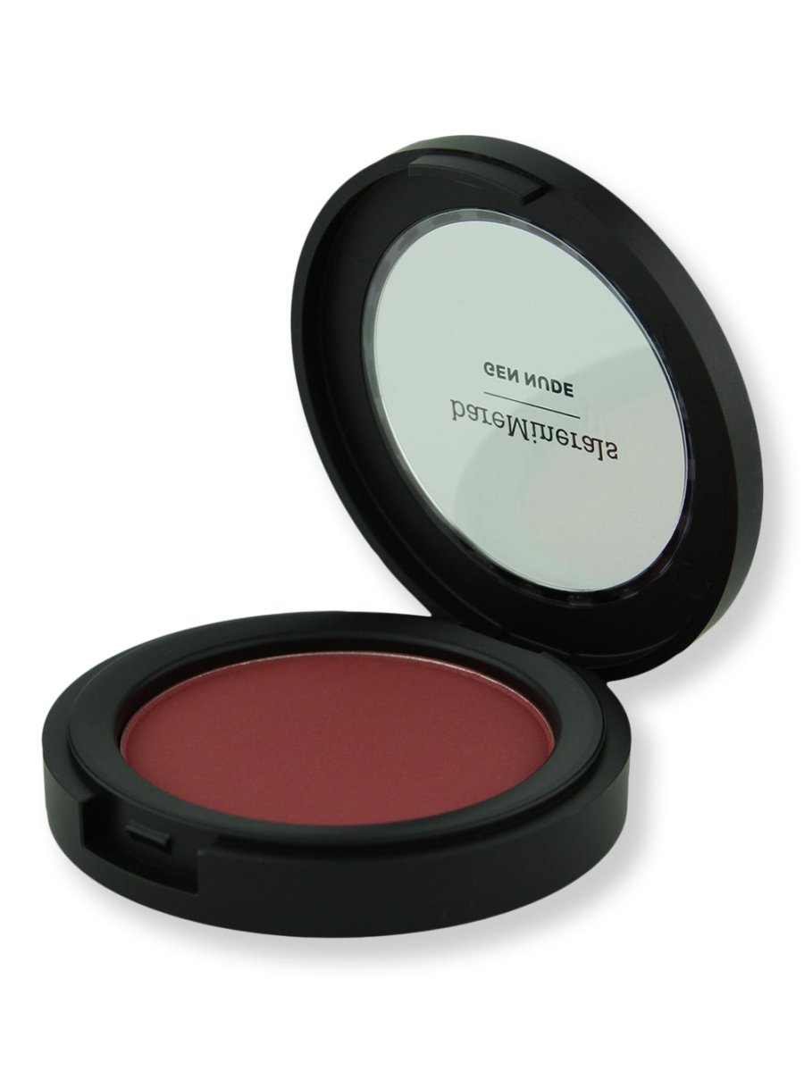 Bareminerals Gen Nude Powder Blush - SkincareEssentials