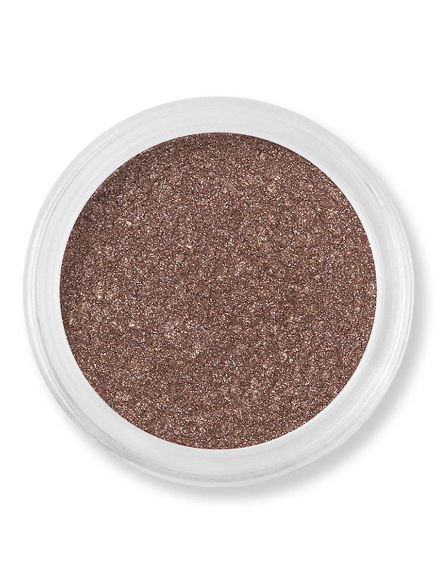 Bareminerals Loose Mineral Eyecolor - SkincareEssentials