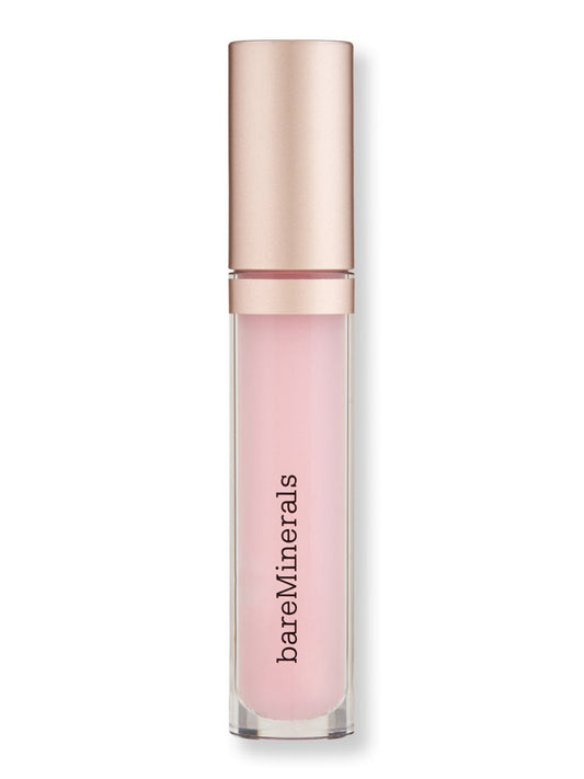 Bareminerals Mineralist Gloss - Balm - SkincareEssentials