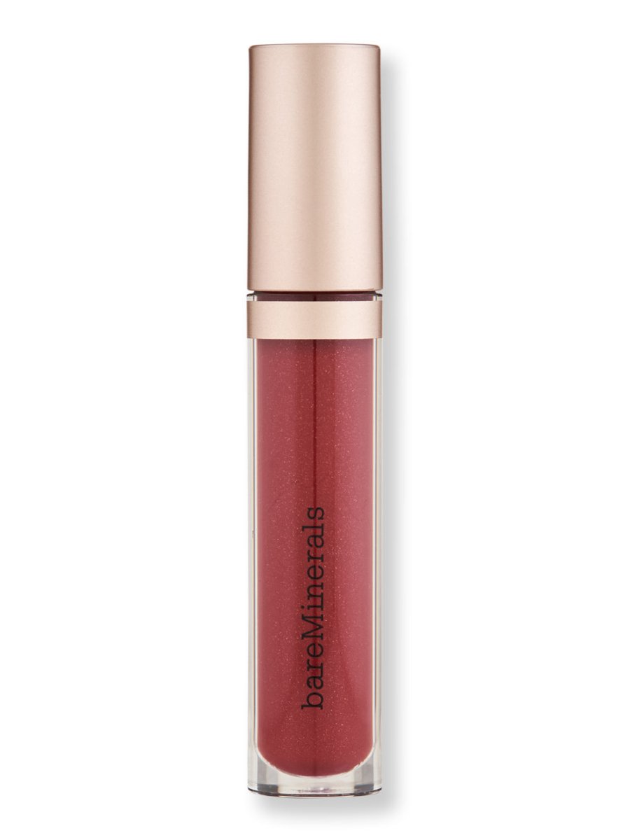 Bareminerals Mineralist Gloss - Balm - SkincareEssentials