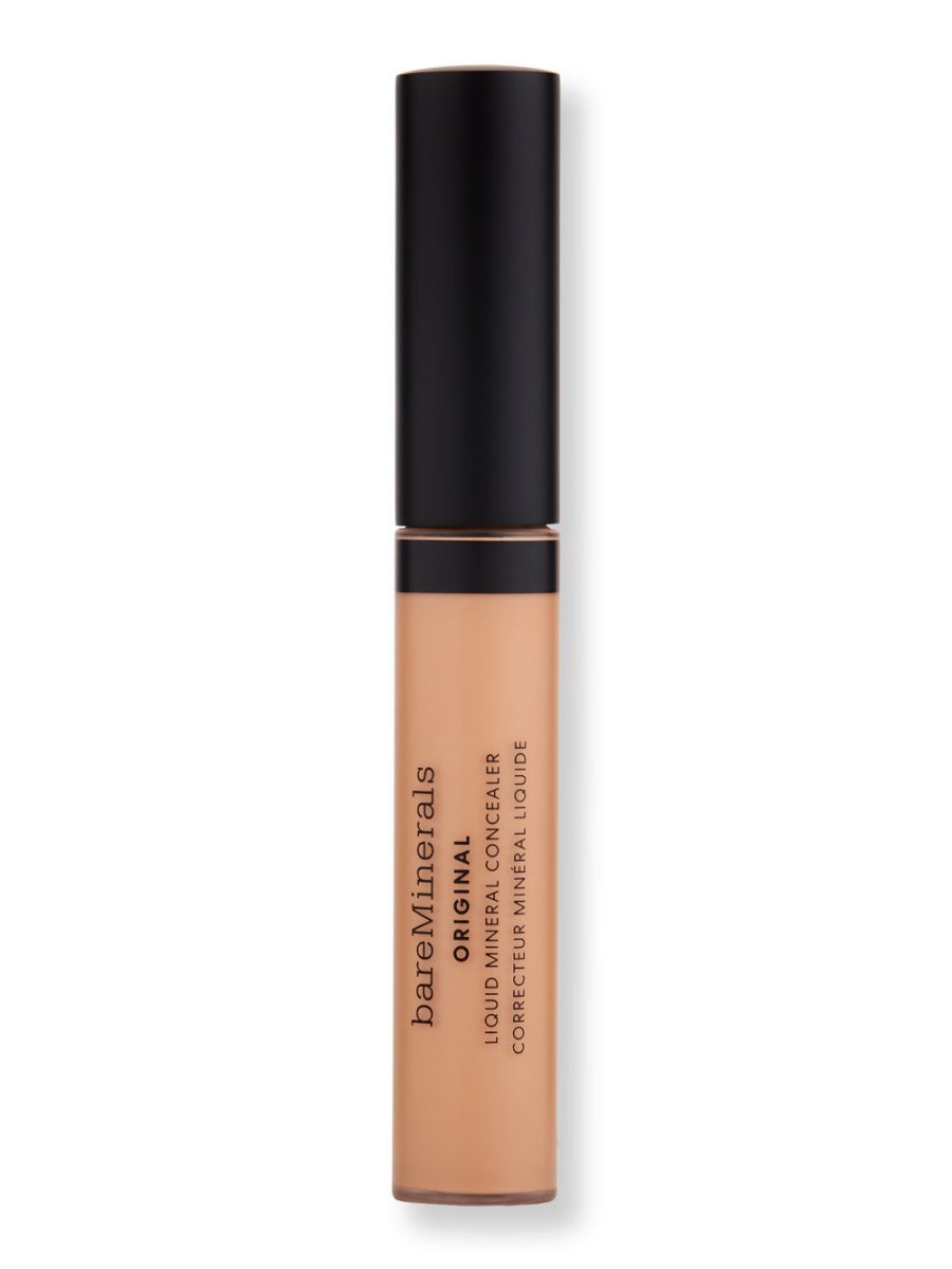 Bareminerals Original Liquid Mineral Concealer - SkincareEssentials