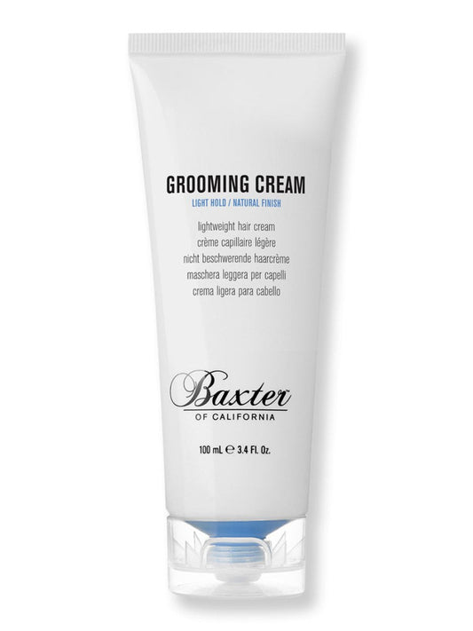 Baxter of California Grooming Cream for Men - SkincareEssentials