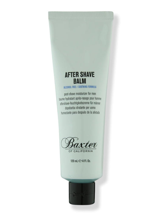 Baxter of California Men's After Shave Balm - SkincareEssentials