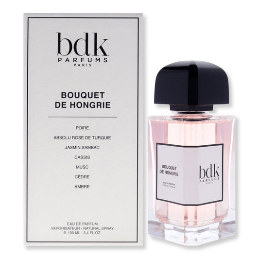 BDK Parfums Bouquet De Hongrie Eau de Parfum - SkincareEssentials
