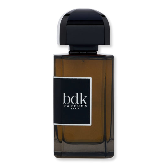 BDK Parfums Gris Charnel Extrait Eau de Parfum - SkincareEssentials
