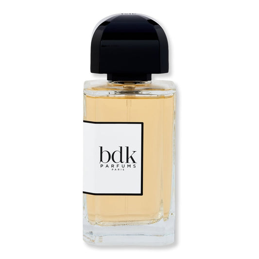 BDK Parfums Pas Ce Soir Eau de Parfum - SkincareEssentials