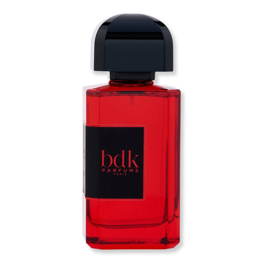 BDK Parfums Rouge Smoking Extrait de Parfum - SkincareEssentials