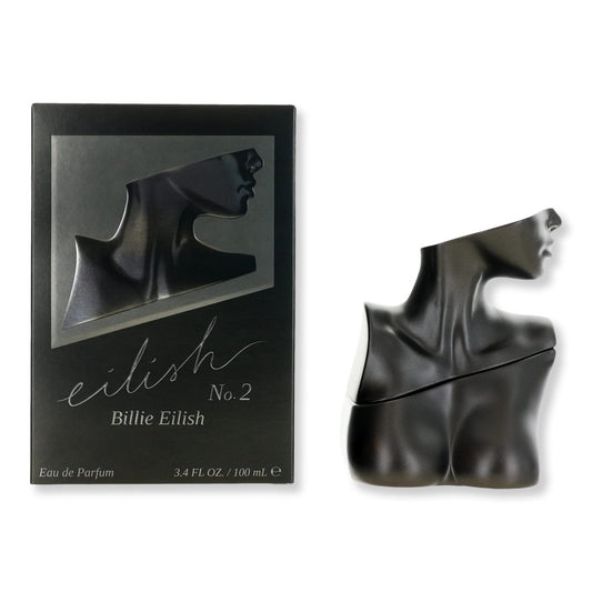 Billie Eilish Eilish No. 2 Eau De Parfum Spray - SkincareEssentials