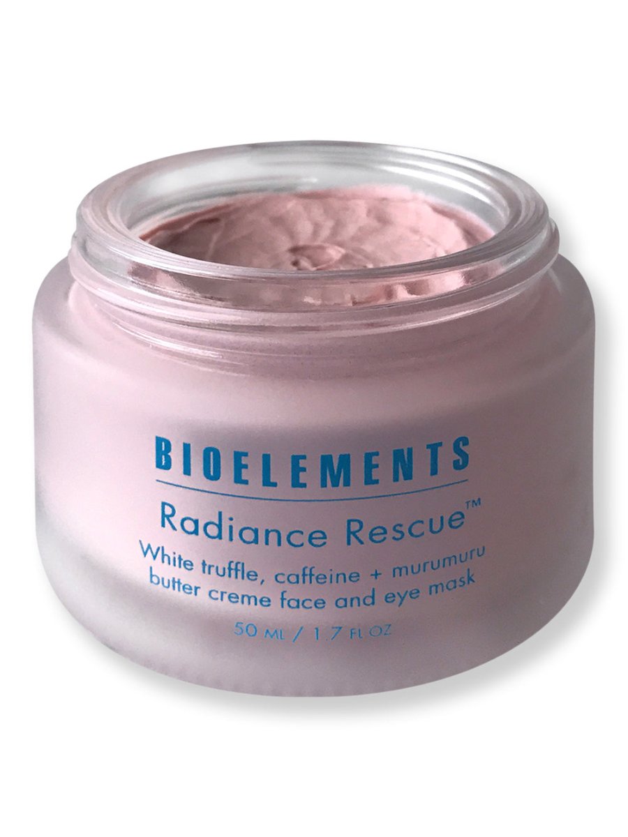 Bioelements Radiance Rescue - SkincareEssentials