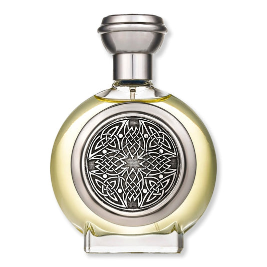 Boadicea the Victorious Ardent Eau de Parfum - SkincareEssentials