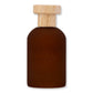 BOIS 1920 Cannabis Dolce Eau de Parfum - SkincareEssentials