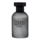 BOIS 1920 Scuro Eau de Parfum - SkincareEssentials